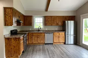 1787 108th St, Balsam Lake, WI 54810 - Photo 4