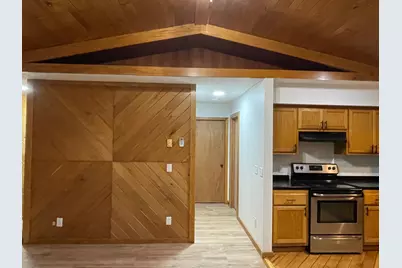 1787 108th Street, Balsam Lake, WI 54810 - Photo 20