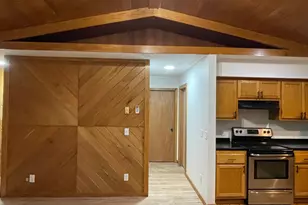1787 108th St, Balsam Lake, WI 54810 - Photo 20