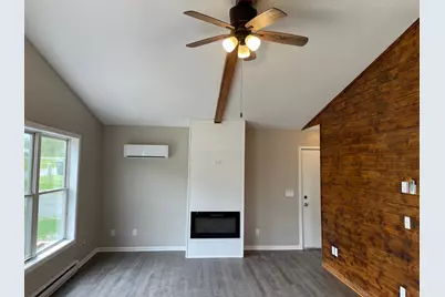 1787 108th Street, Balsam Lake, WI 54810 - Photo 8