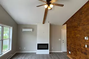 1787 108th St, Balsam Lake, WI 54810 - Photo 8