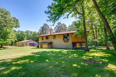 36830 Indian Point Road, Cohasset, MN 55721 - Photo 20