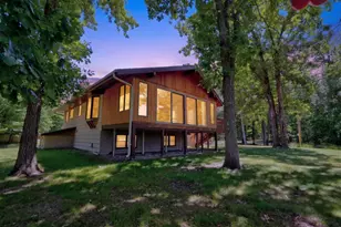 36830 Indian Point Rd, Cohasset, MN 55721 - Photo 4