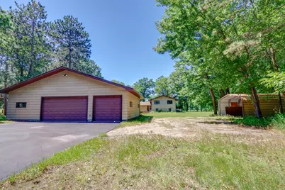 36830 Indian Point Road, Cohasset, MN 55721 - Photo 10