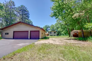 36830 Indian Point Rd, Cohasset, MN 55721 - Photo 10
