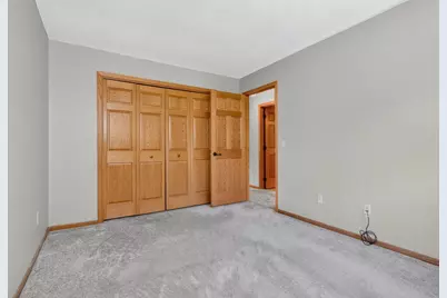 36830 Indian Point Road, Cohasset, MN 55721 - Photo 32