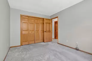 36830 Indian Point Rd, Cohasset, MN 55721 - Photo 32