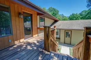 36830 Indian Point Rd, Cohasset, MN 55721 - Photo 18