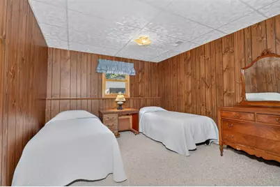 36830 Indian Point Road, Cohasset, MN 55721 - Photo 34