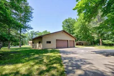 36830 Indian Point Road, Cohasset, MN 55721 - Photo 14