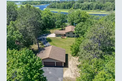36830 Indian Point Road, Cohasset, MN 55721 - Photo 2
