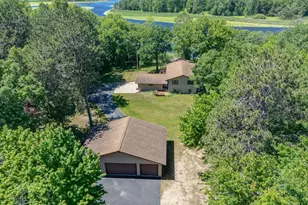 36830 Indian Point Rd, Cohasset, MN 55721 - Photo 2