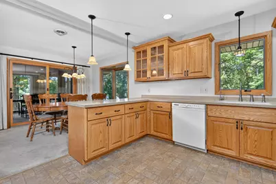36830 Indian Point Road, Cohasset, MN 55721 - Photo 22