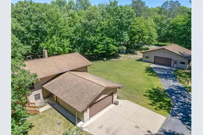 36830 Indian Point Road, Cohasset, MN 55721 - Photo 16