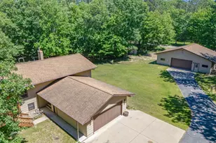 36830 Indian Point Rd, Cohasset, MN 55721 - Photo 16