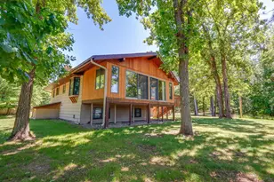 36830 Indian Point Rd, Cohasset, MN 55721 - Photo 8