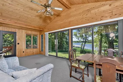 36830 Indian Point Road, Cohasset, MN 55721 - Photo 24