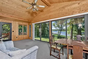 36830 Indian Point Rd, Cohasset, MN 55721 - Photo 24