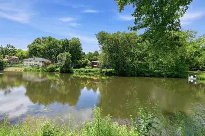 2005 Kelly Drive, Golden Valley, MN 55427 - Photo 28