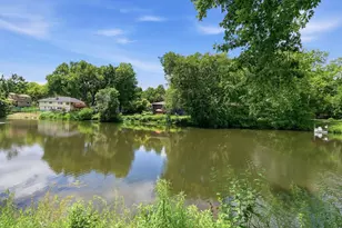 2005 Kelly Dr, Golden Valley, MN 55427 - Photo 28