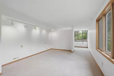 2005 Kelly Drive, Golden Valley, MN 55427 - Photo 20