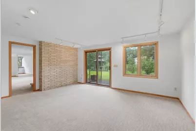 2005 Kelly Drive, Golden Valley, MN 55427 - Photo 18
