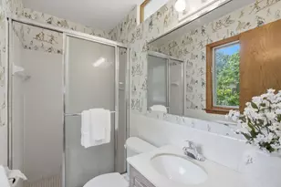 2005 Kelly Dr, Golden Valley, MN 55427 - Photo 14
