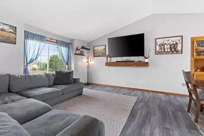 609 Bluebird Street, Mora, MN 55051 - Photo 8