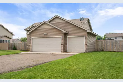 609 Bluebird Street, Mora, MN 55051 - Photo 4
