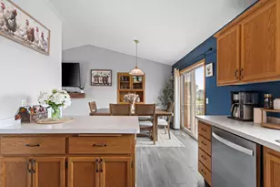 609 Bluebird St, Mora, MN 55051 - Photo 14