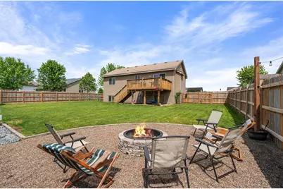 609 Bluebird Street, Mora, MN 55051 - Photo 28
