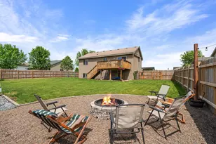 609 Bluebird St, Mora, MN 55051 - Photo 28