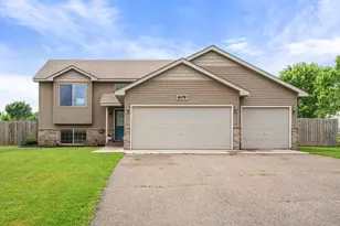 609 Bluebird St, Mora, MN 55051 - Photo 2