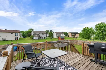 609 Bluebird Street, Mora, MN 55051 - Photo 24