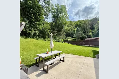 1629 Poplar Drive, Red Wing, MN 55066 - Photo 36