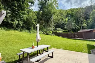 1629 Poplar Dr, Red Wing, MN 55066 - Photo 36