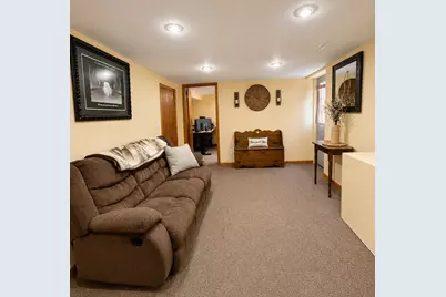 1629 Poplar Drive, Red Wing, MN 55066 - Photo 26