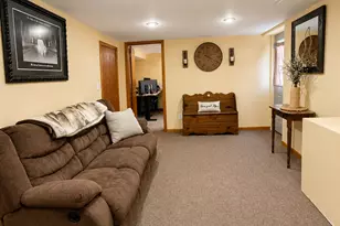 1629 Poplar Dr, Red Wing, MN 55066 - Photo 26