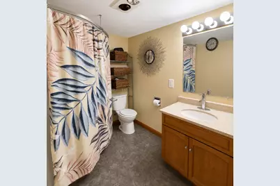 1629 Poplar Drive, Red Wing, MN 55066 - Photo 30