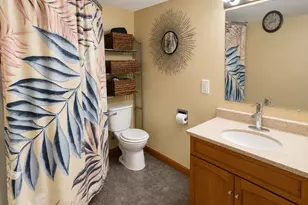 1629 Poplar Dr, Red Wing, MN 55066 - Photo 30