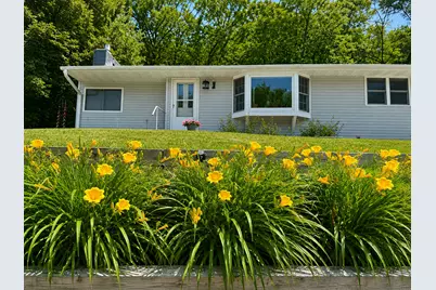 1629 Poplar Drive, Red Wing, MN 55066 - Photo 40