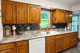 1629 Poplar Dr, Red Wing, MN 55066 - Photo 6
