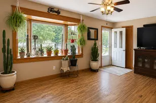 1629 Poplar Dr, Red Wing, MN 55066 - Photo 2