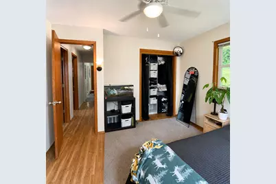 1629 Poplar Drive, Red Wing, MN 55066 - Photo 20