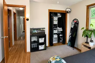 1629 Poplar Dr, Red Wing, MN 55066 - Photo 20