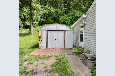 1629 Poplar Drive, Red Wing, MN 55066 - Photo 38