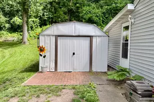 1629 Poplar Dr, Red Wing, MN 55066 - Photo 38