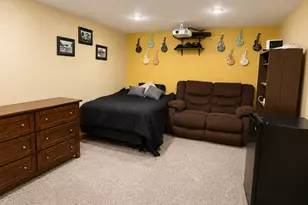 1629 Poplar Dr, Red Wing, MN 55066 - Photo 28