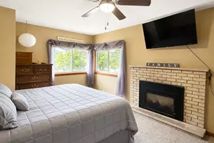 1629 Poplar Dr, Red Wing, MN 55066 - Photo 10