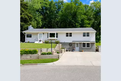 1629 Poplar Drive, Red Wing, MN 55066 - Photo 1